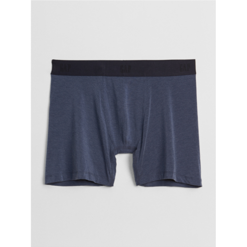 Gap 5 Breathe Boxer Briefs