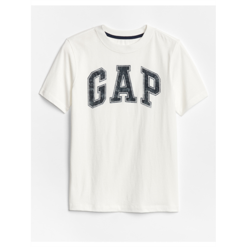 Kids Gap Logo T-Shirt