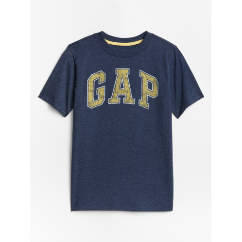 Kids Gap Logo T-Shirt