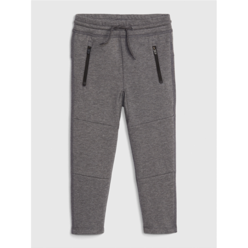GapFit Toddler Fit Tech Pull-On Joggers