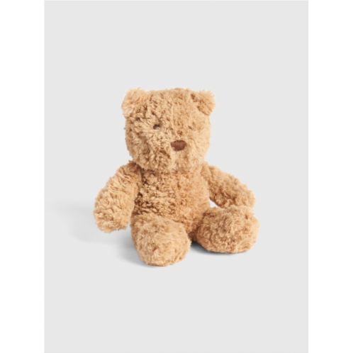 Gap Brannan Bear Toy - Medium