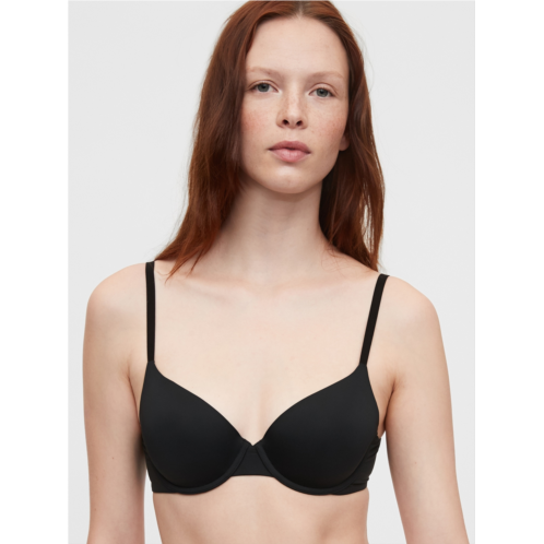 Gap T-Shirt Bra