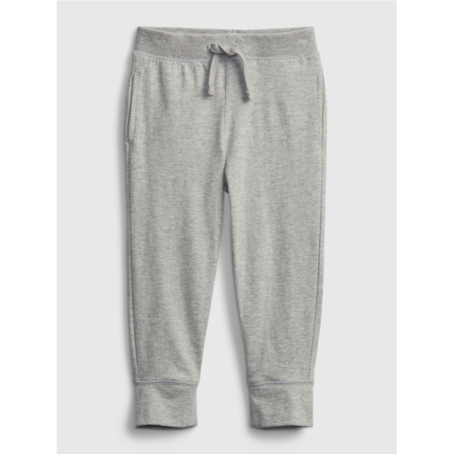 Gap Toddler Mix and Match Pull-On Pants