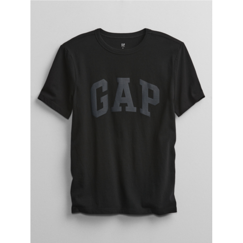 Gap Kids Graphic T-Shirt