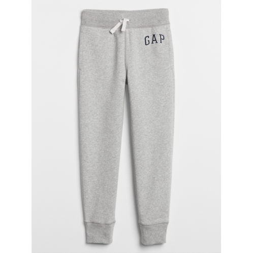 Kids Gap Logo Joggers