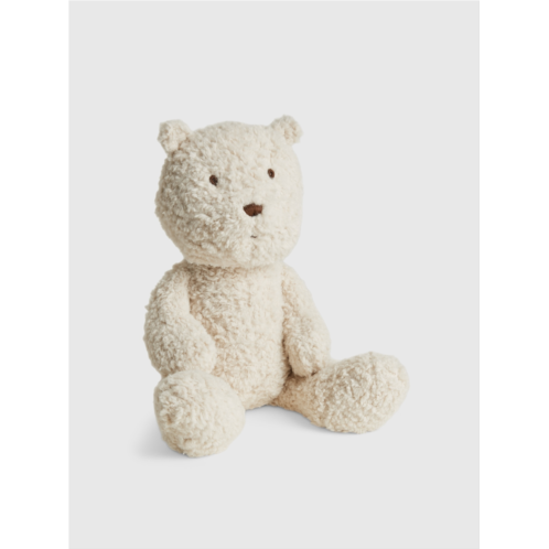Gap Brannan Bear Toy - Large