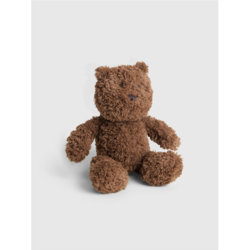 Gap Brannan Bear Toy - Medium