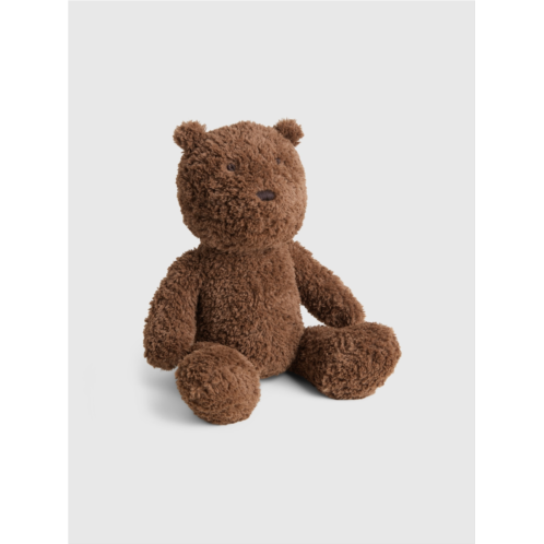 Gap Brannan Bear Toy - Large