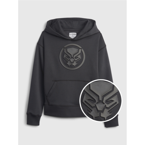 GapKids | Marvel Vintage Soft Graphic Hoodie