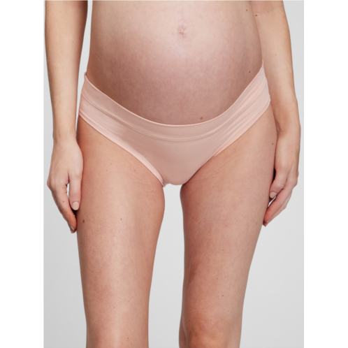Gap Maternity Bikini