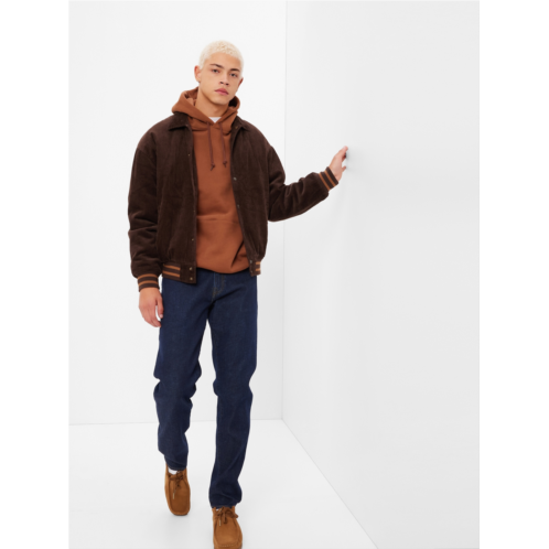 Gap Slim Jeans in SoftFlex