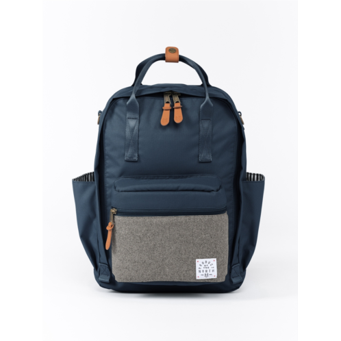 Gap Elkin Family Backpack