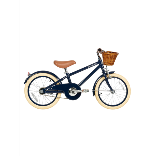 Gap Classic Bicycle