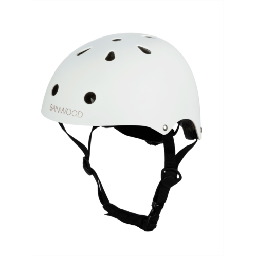 Gap Helmet