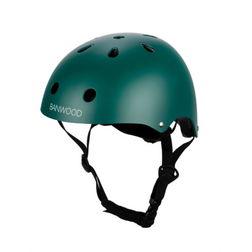 Gap Helmet