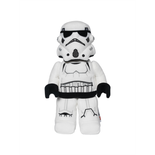 Gap LEGO Star Wars Stormtrooper