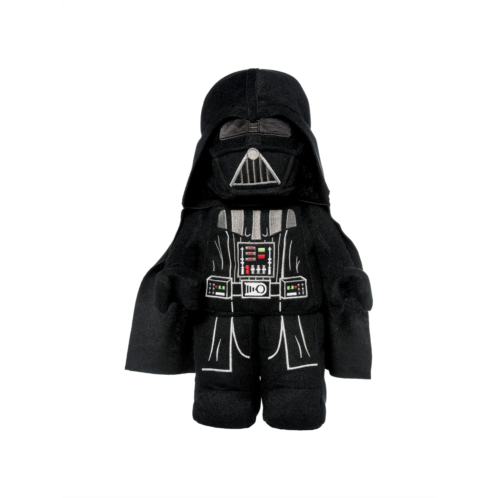 Gap LEGO Star Wars Darth Vader