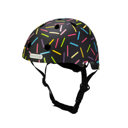 Gap Marest Helmet