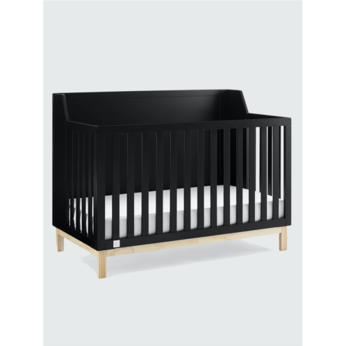 babyGap Oxford Convertible Crib