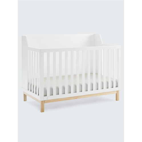 babyGap Oxford Convertible Crib