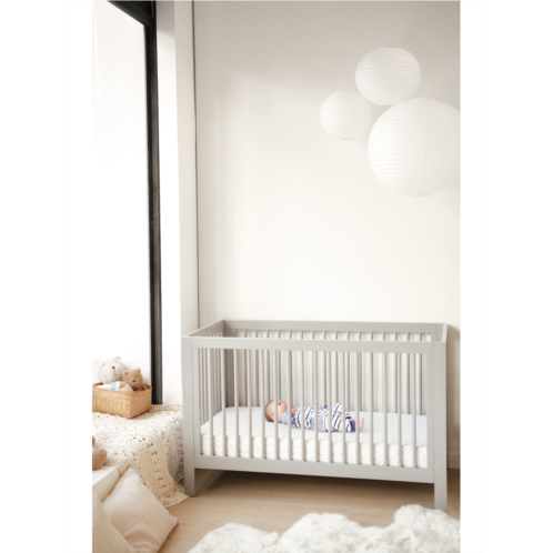 babyGap Charlie Convertible Crib