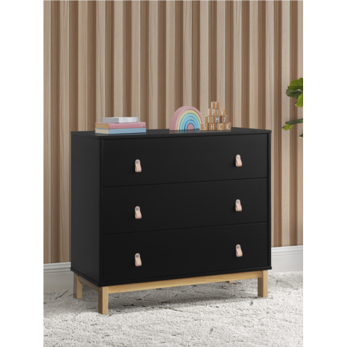 babyGap Legacy Pulls 3 Drawer Dresser