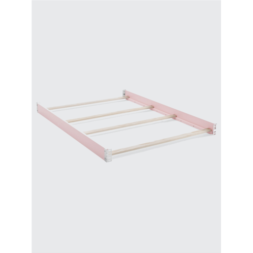 babyGap Crib to Bed Conversion Rails