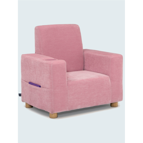 Gap Toddler Upholstered Chair