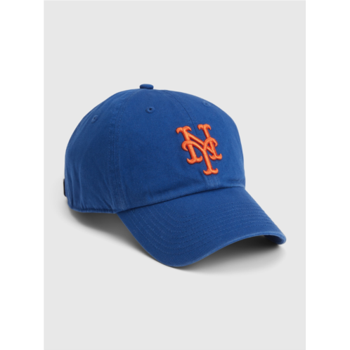 Gap 47 Brand New York Mets Baseball Hat