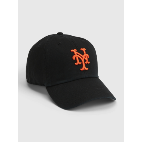 Gap 47 Brand New York Mets Baseball Hat