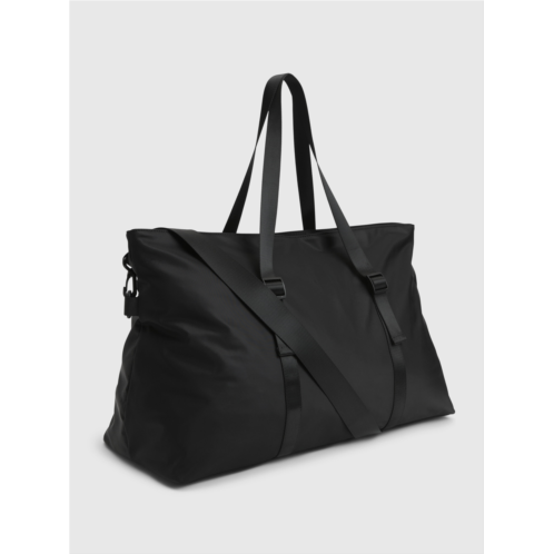 Gap Nylon Weekender Bag