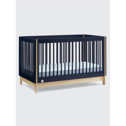 babyGap Tate Convertible Crib