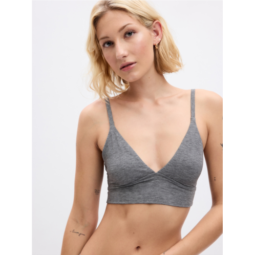 Gap Breathe Bralette