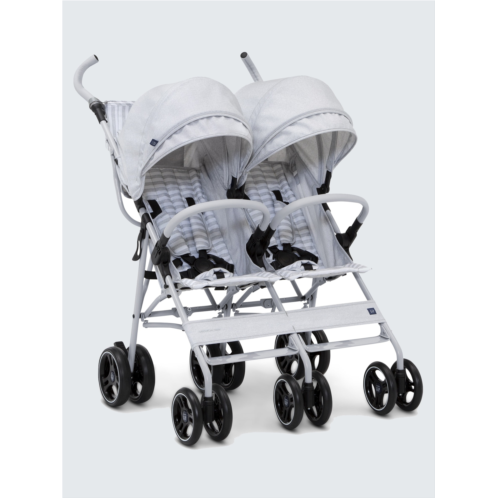 babyGap Classic Double Stroller