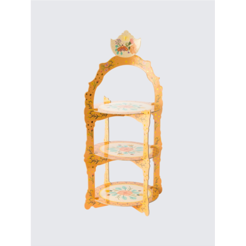 Gap Ma Fete Tea Party Cupcake Stand