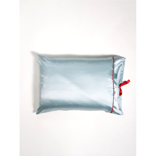 Gap Mersea Satin Sailor Pillowcase