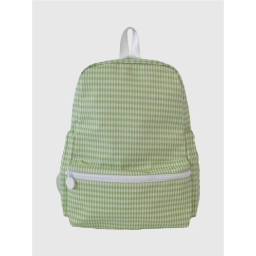 Gap Kids TRVL Design Backpack