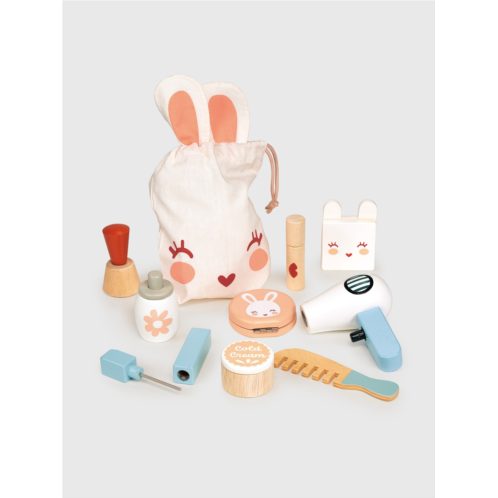 Gap Bunny Make Up Toddler Toy Set
