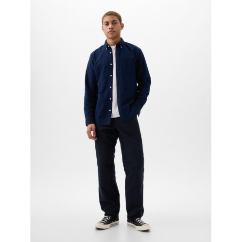 Gap Carpenter Pants