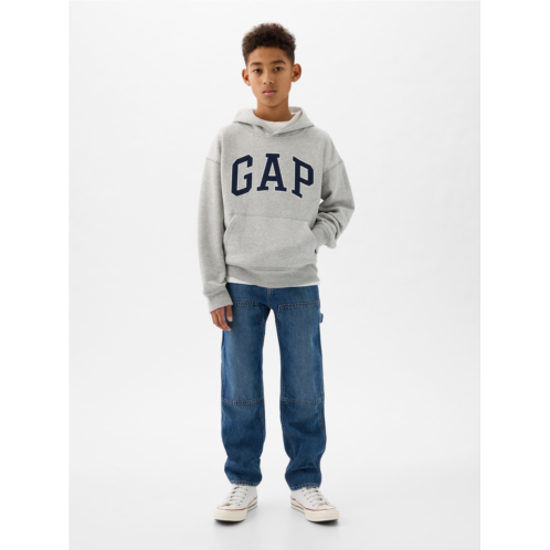 Gap 90s Original Carpenter Jeans