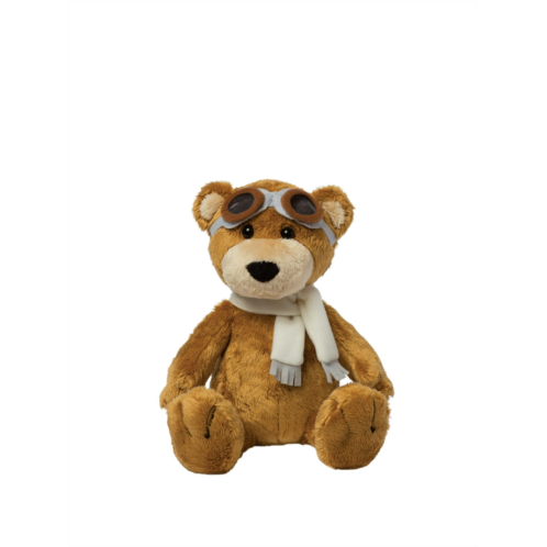 Gap Aviator 8-Inch Bear Plush Toy