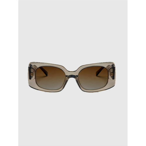 Gap Maryssa Sunglasses
