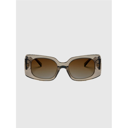 Gap Eleventh Hour Maryssa Polarized Sunglasses