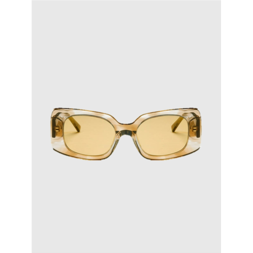 Gap Maryssa Sunglasses