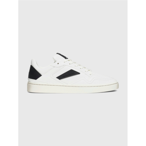 Gap Thousand Fell Womens Court Sneaker