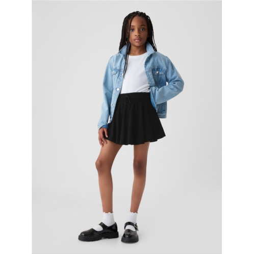 Gap Kids Easy Skort