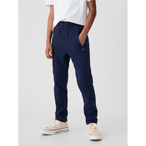 GapFit Tech Kids Joggers