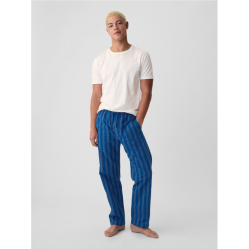 Gap Adult Pajama Pants