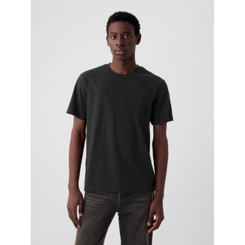 Gap Original T-Shirt