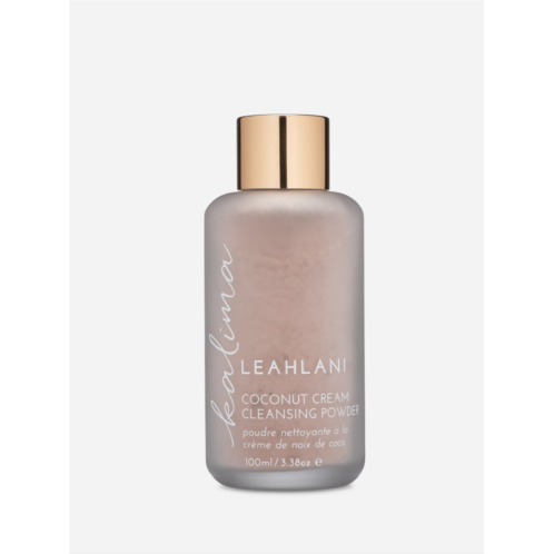 Gap Kalima Cleansing Powder